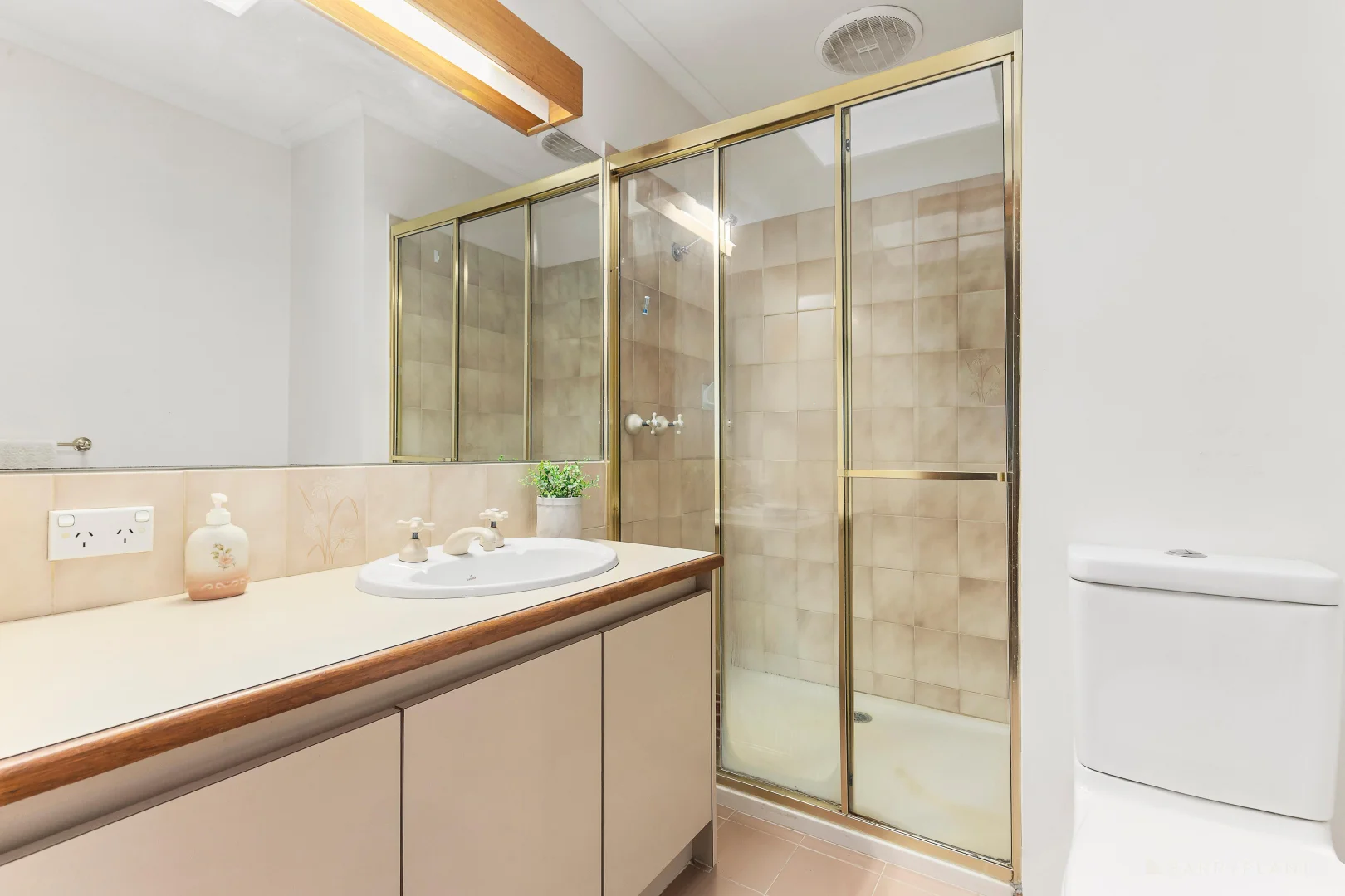 Additional image 11 of 2 Hutchins Terrace, Templestowe VIC 3106
