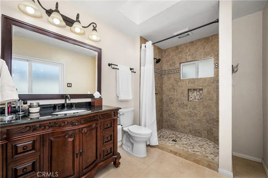 Additional image 78 of 3141 San Anseline Ave, Long Beach, CA 90808