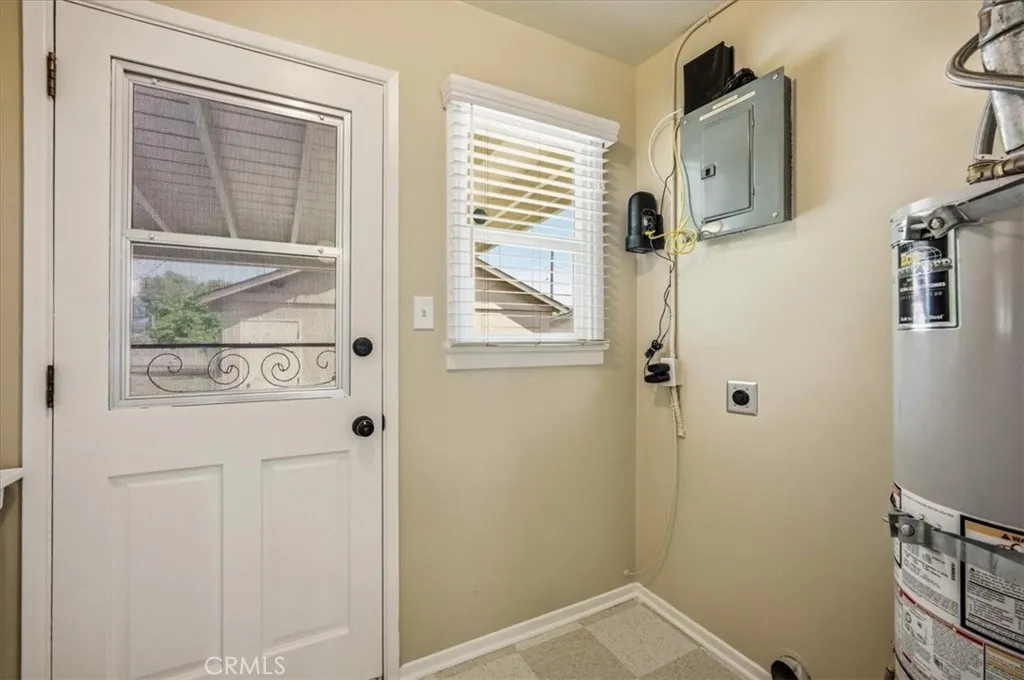 Additional image 19 of 226 Sultana Ave, Upland, CA 91786