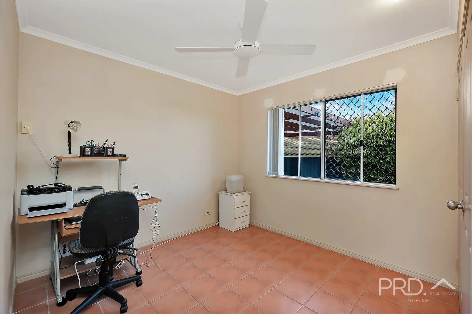 Additional image 16 of 20 Mackay Drive, Kawungan QLD 4655