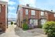 Denby Dale Road, Wakefield, WF2