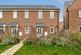 Grosvenor Road, Kingswood, Hull