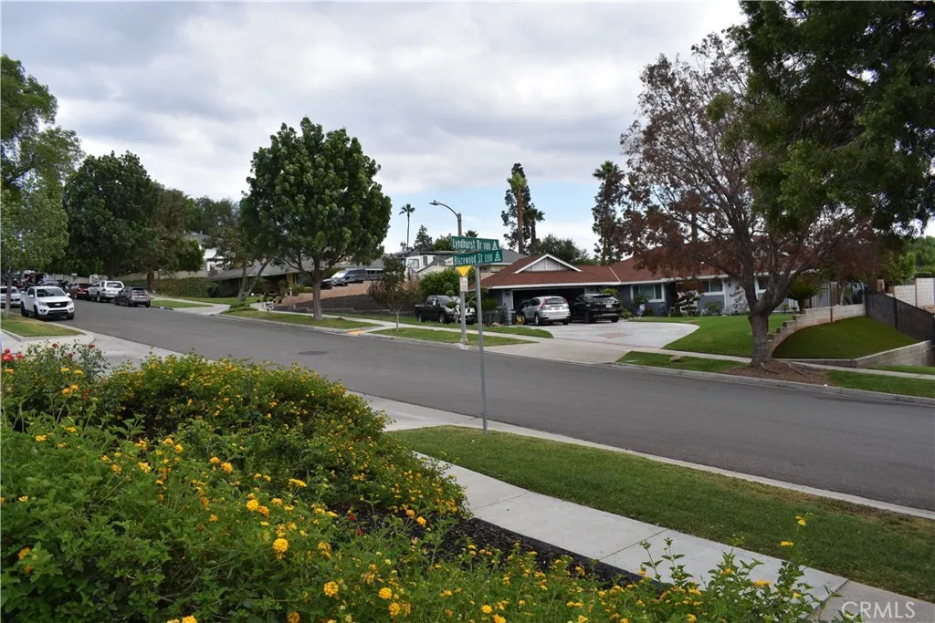 Additional image 58 of 1156 Lyndhurst Drive, Riverside, CA 92507