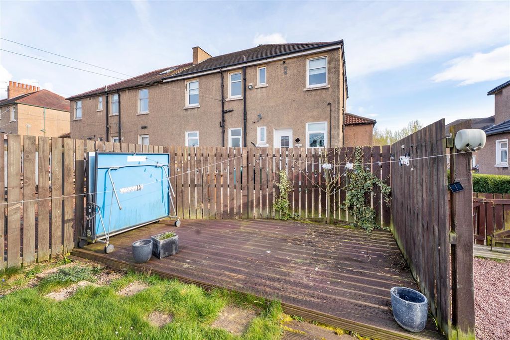 Additional image 22 of 2 bed flat to rentLadywell Road, Motherwell ML1