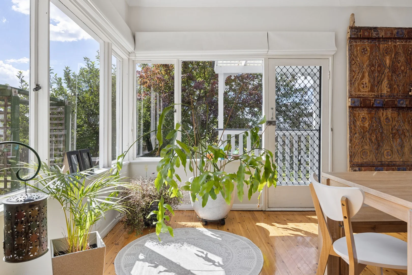 Additional image 10 of 53 Orana Ave, Cooma NSW 2630