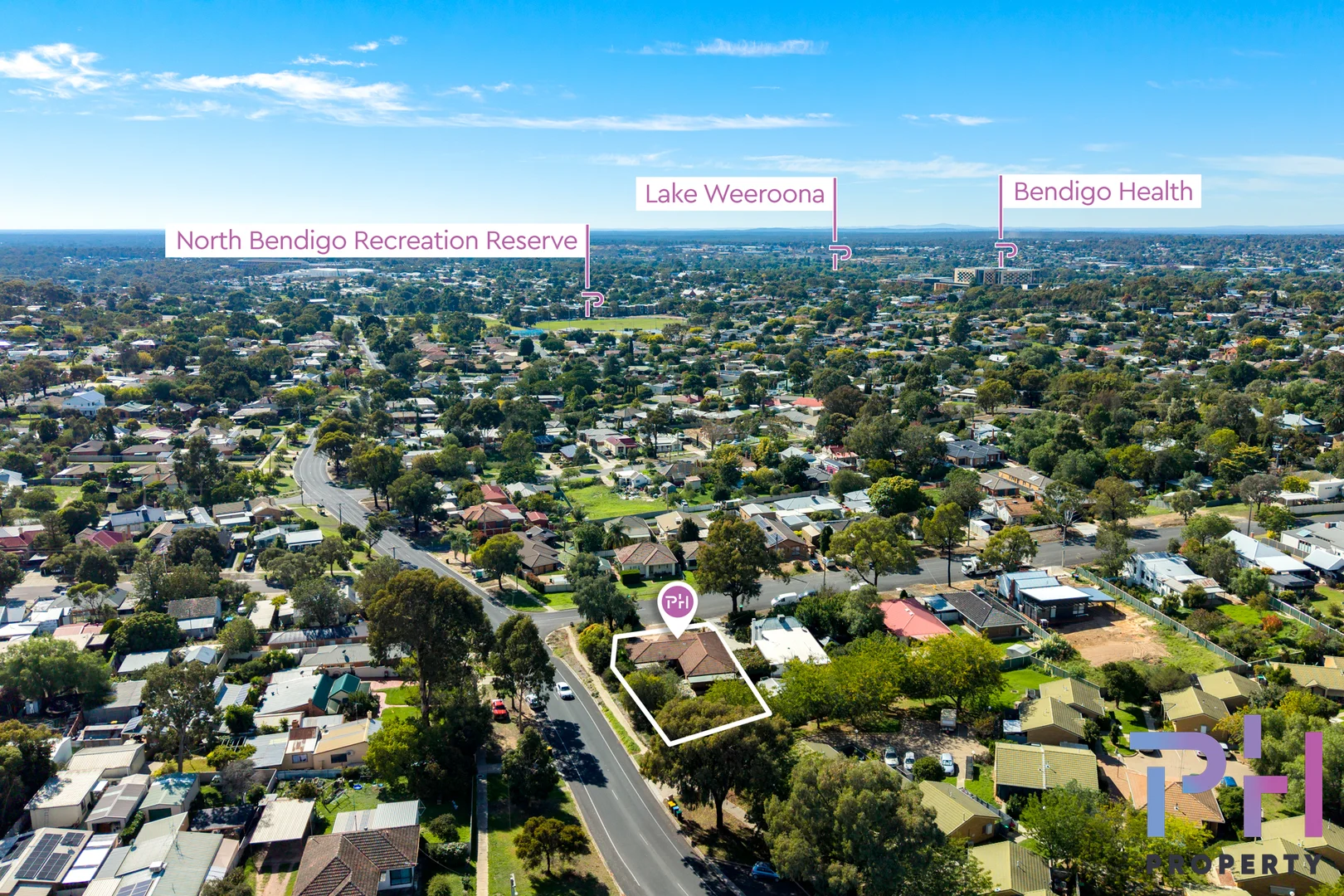 Additional image 14 of 35 McClure Street, Bendigo VIC 3550