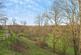 Additional image 18 of Austcliffe Lane, Cookley, Kidderminster, Worcestershire, DY10