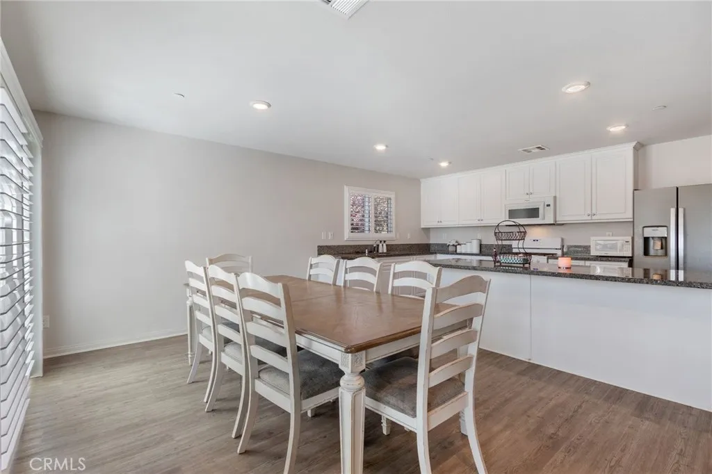 Additional image 42 of 44217 Shiloh Ln, Lancaster, CA 93535