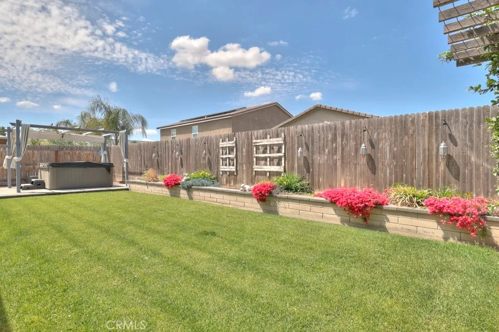 Additional image 122 of 2129 Redding Way, Atwater, CA 95301