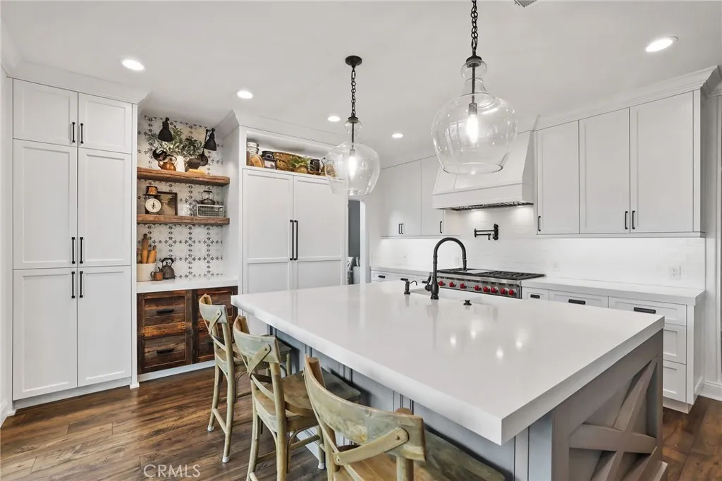 Additional image 89 of 3 Tresaunce Way, Lake Forest, CA 92610