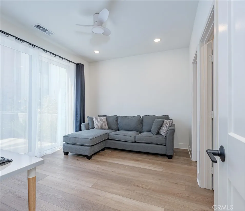 Additional image 58 of 2190 Skylar Pl, Tustin, CA 92782