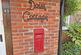 Additional image 22 of Seaward Avenue, Barton on Sea, New Milton, Hampshire, BH25