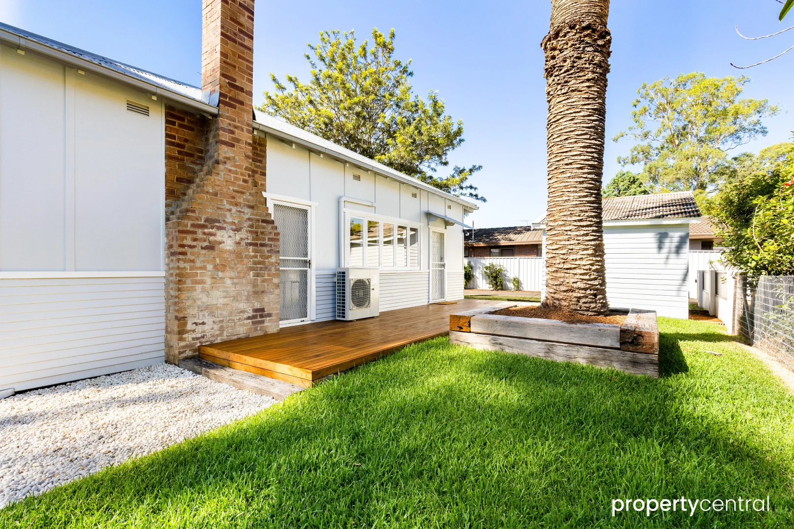 Additional image 20 of 1233 Mulgoa Road, Mulgoa NSW 2745