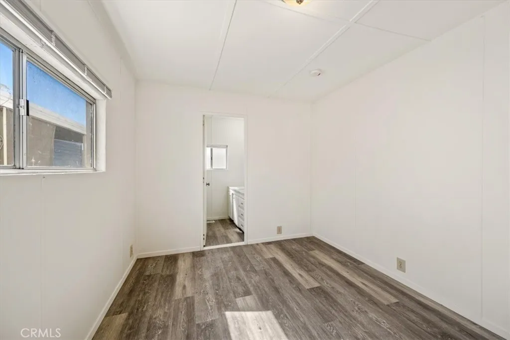 Additional image 69 of 3210 Santa Maria Way Unit 49, Santa Maria, CA 93455
