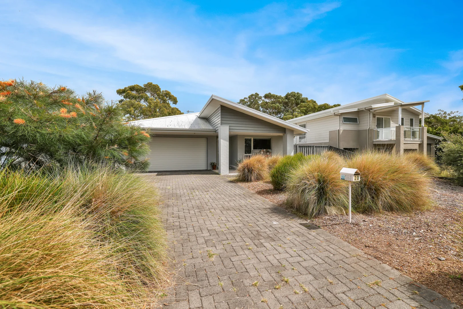 Additional image 20 of 20 Hazelwood Rise, Callala Beach NSW 2540