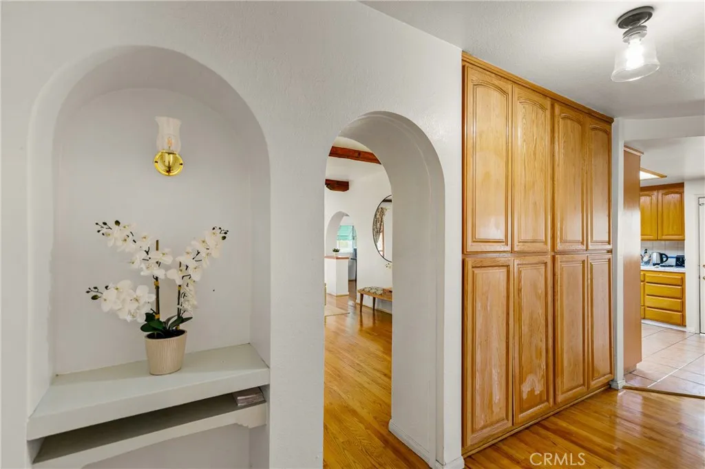 Additional image 55 of 1608 Elm Street, Alhambra, CA 91803