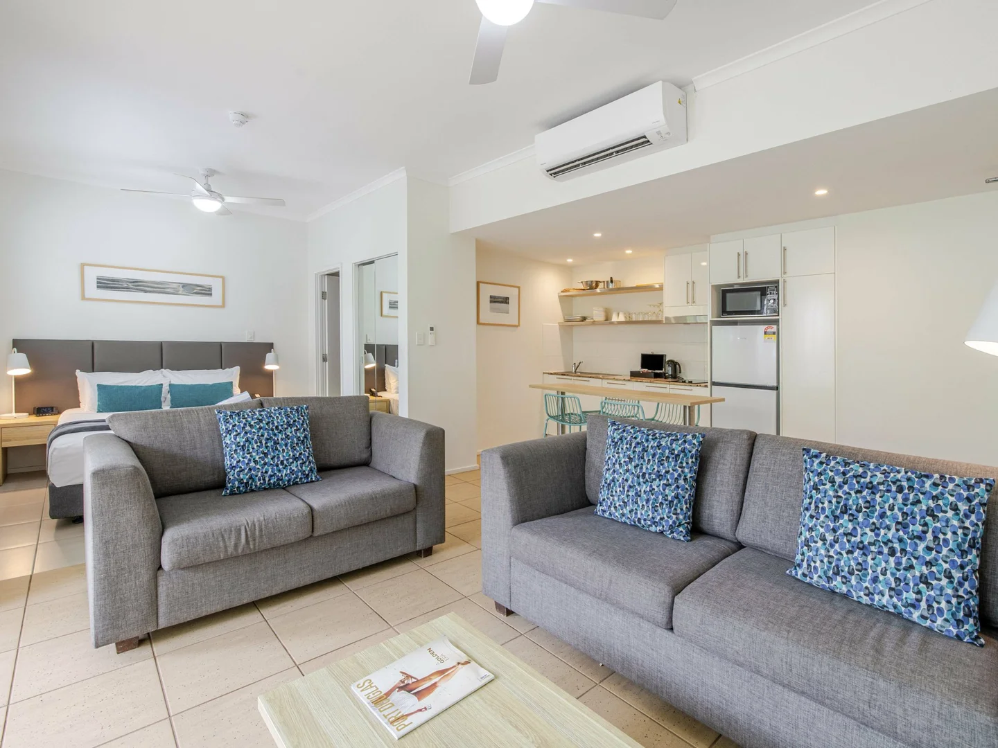 Additional image 4 of 30 Portsea/70-76 Davidson Street, Port Douglas QLD 4877