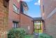Additional image 8 of Capstan Close, ROMFORD