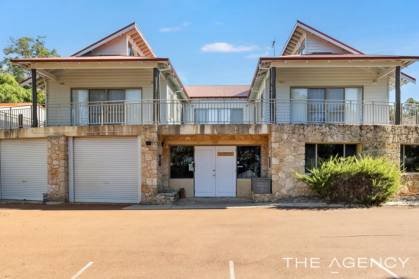 Additional image 30 of 10 Garden Road, Dawesville WA 6211