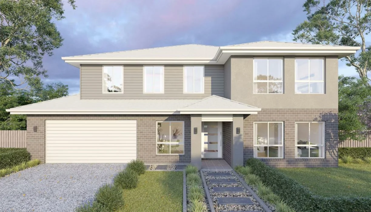 Oakville NSW 2765