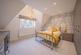 Additional image 25 of Woodcote Drive, Dorridge, B93