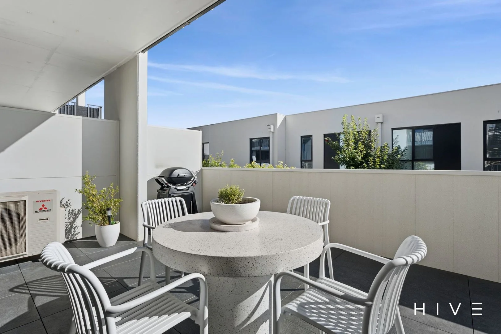 Additional image 20 of 4/92 McMichael Terrace, Denman Prospect ACT 2611