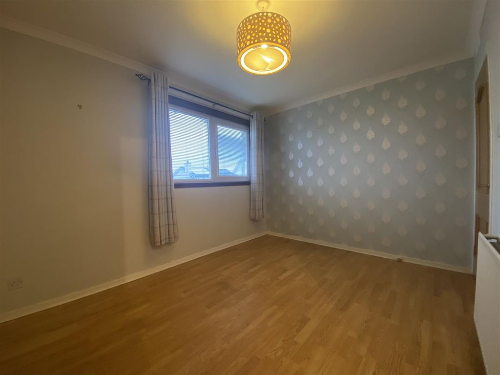 Additional image 16 of 2 bed semi-detached bungalow to rentMuirend Gardens, Perth PH1