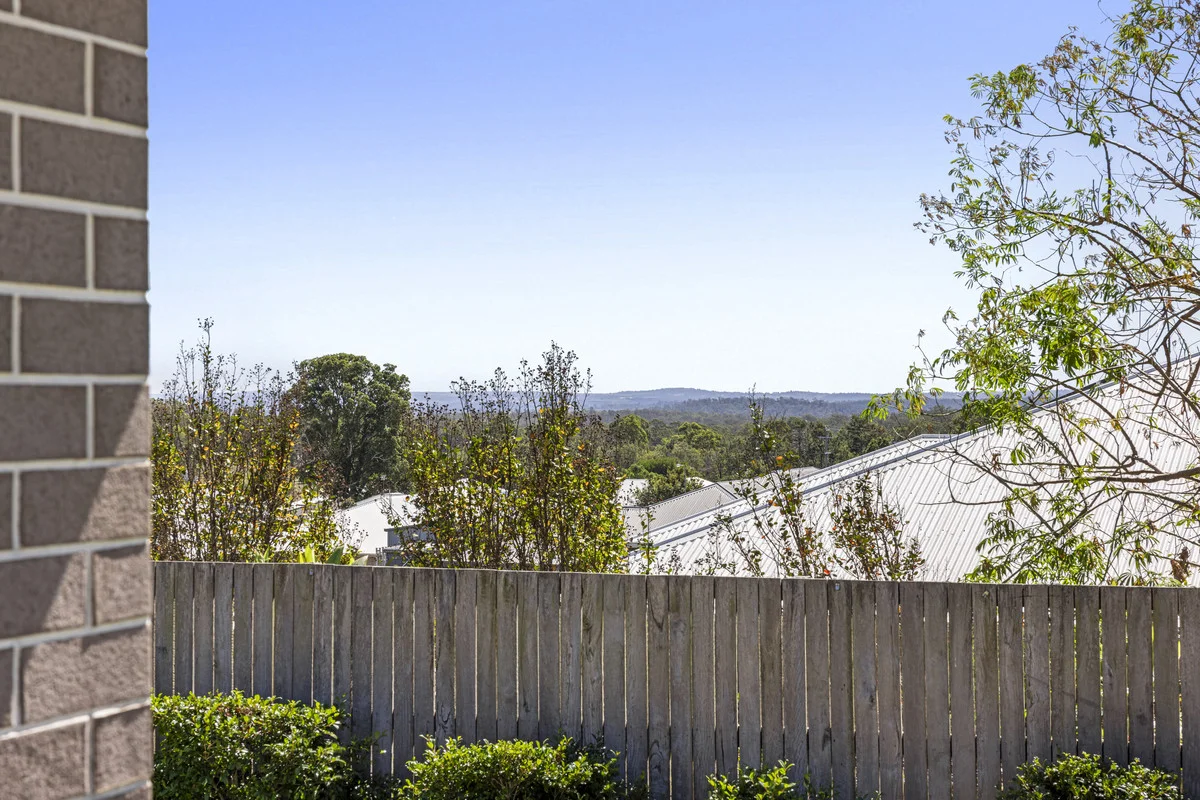 Additional image 24 of 36 Sportsman Drive, Kleinton QLD 4352