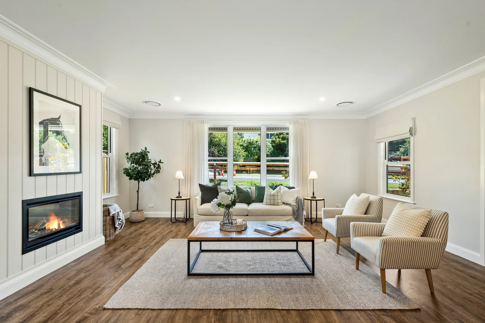 Additional image 8 of 29 Clearview Street, Bowral NSW 2576