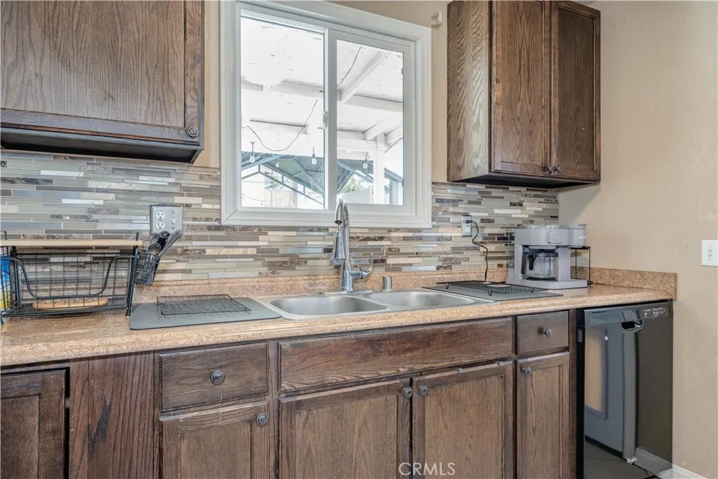 Additional image 12 of 2106 W Olive Ave, Fullerton, CA 92833