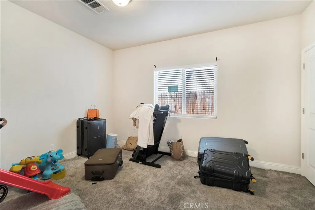 Additional image 58 of 5952 E Truman Ave, Fresno, CA 93727