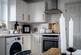 Carlton Road, Sutton On Derwent photo 5