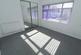 Additional image 16 of Greystone Road, Liverpool L10