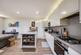 Additional image 6 of Lingfield Avenue, Kingston Upon Thames KT1