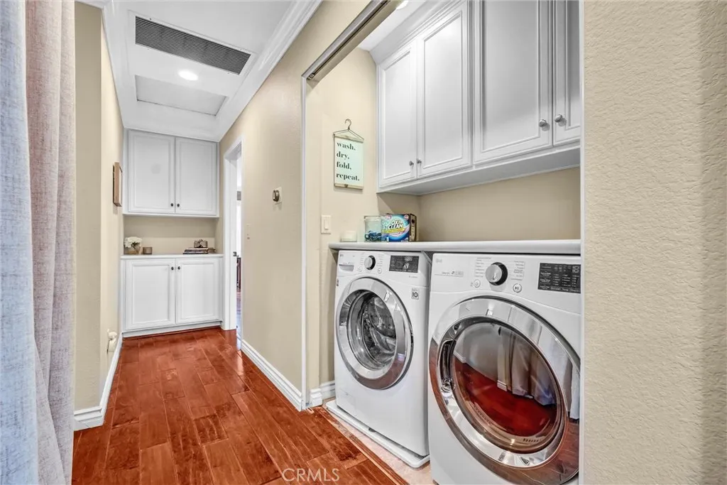 Additional image 105 of 11872 Reagan St, Los Alamitos, CA 90720