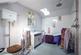 Additional image 22 of Woodford, Bude, Cornwall, EX23