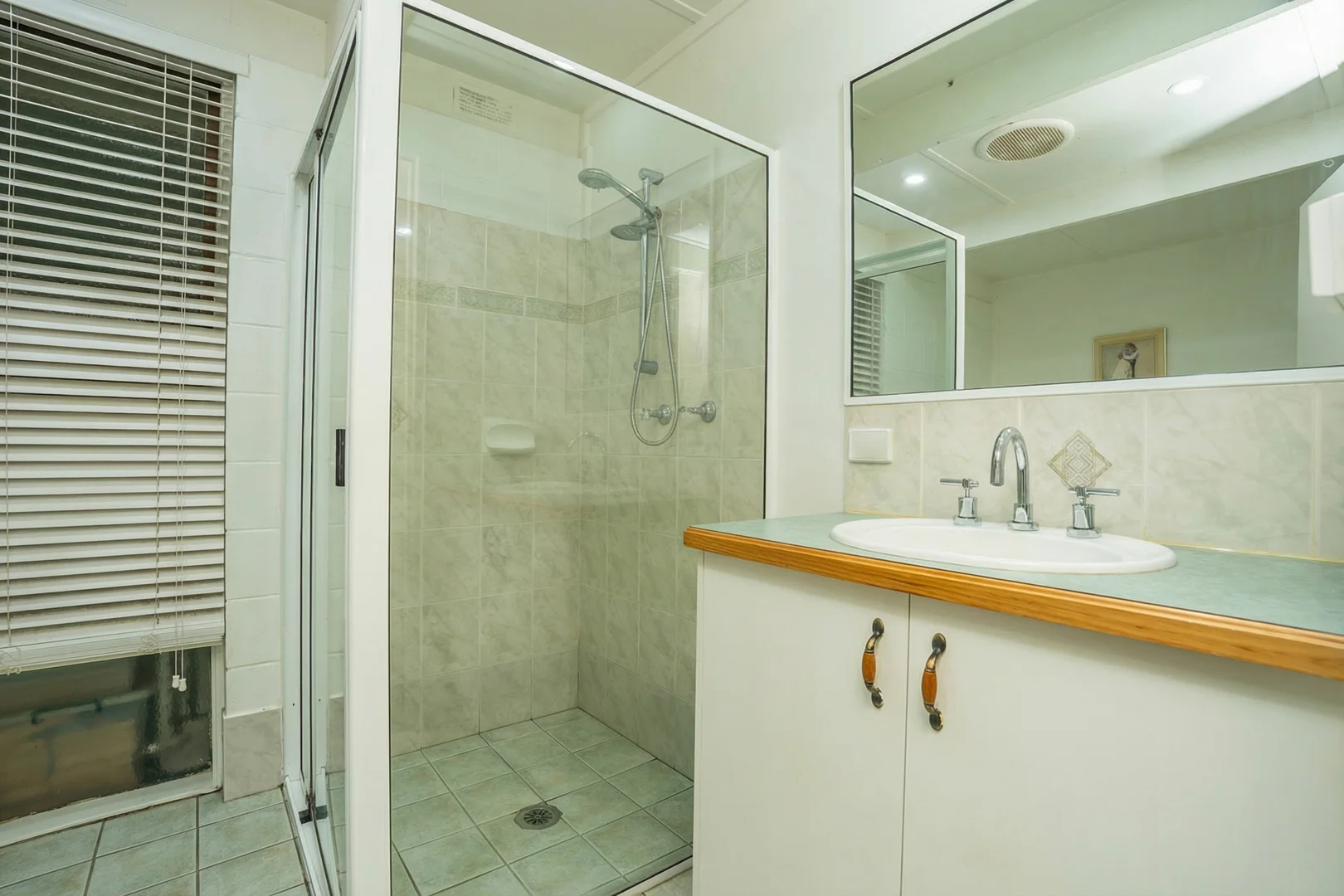 Additional image 10 of 12 Wirilda Close, Wodonga VIC 3690
