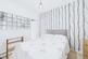 Additional image 7 of 34 Stumperlowe Mansions, Fulwood, S10 3QQ