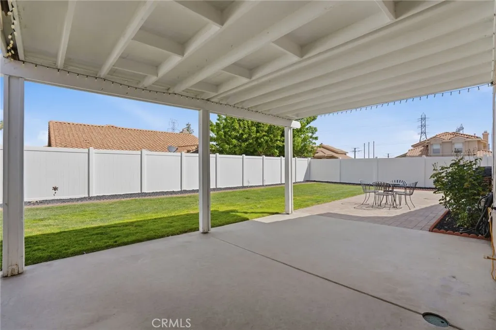 Additional image 26 of 13074 San Miguel Street, Victorville, CA 92392