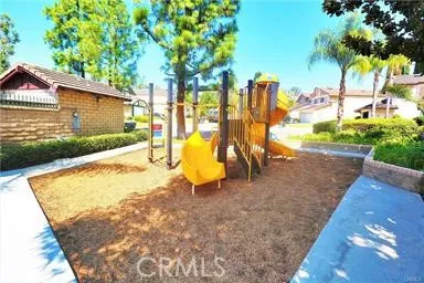 Additional image 36 of 2854 Woodsorrel Dr, Chino Hills, CA 91709