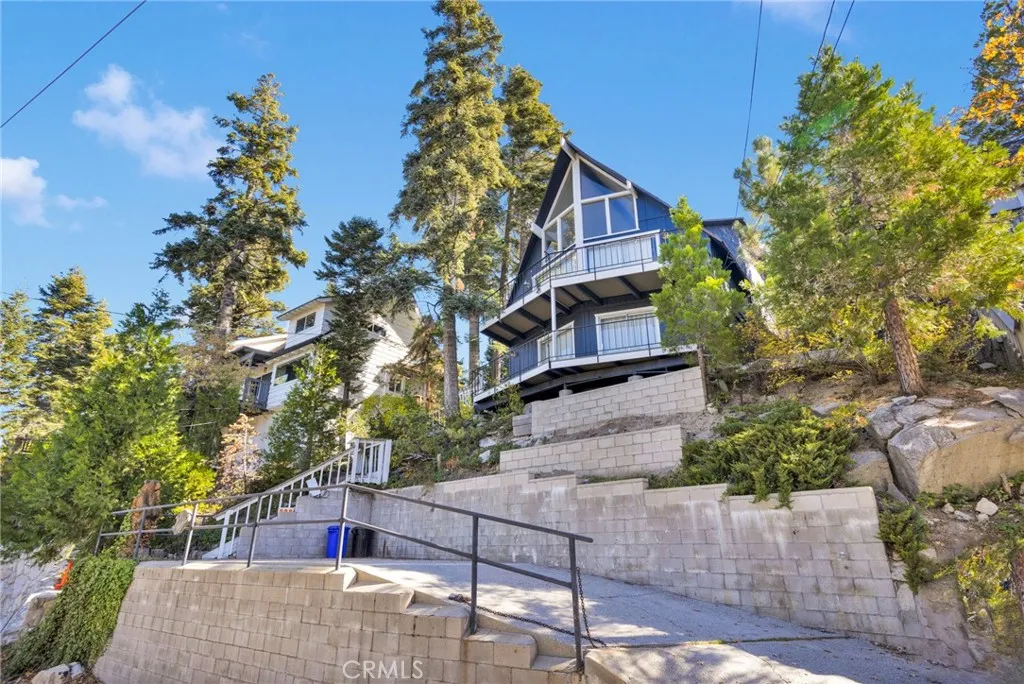 Additional image 67 of 28919 Palisades Dr, Lake Arrowhead, CA 92352