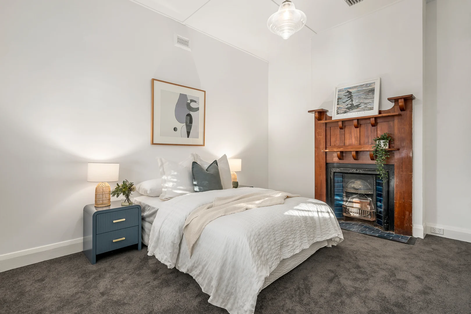 Additional image 11 of 93 Gillies Street, Fairfield VIC 3078