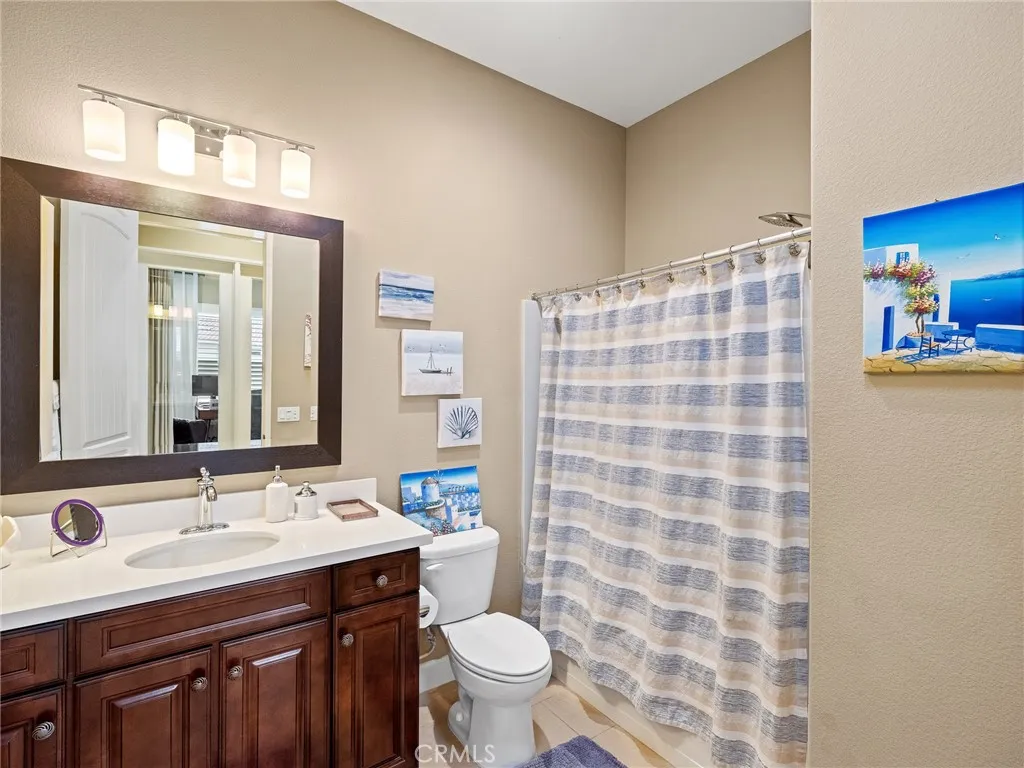 Additional image 44 of 10717 Cumberland Court, Apple Valley, CA 92308