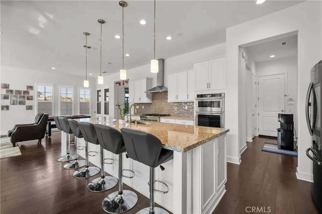 Additional image 95 of 8327 N Mariposa Court, Canoga Park, CA 91304