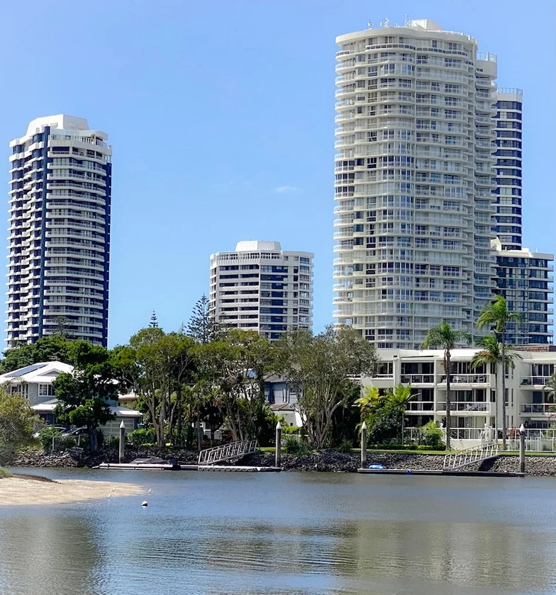 Additional image 19 of 25/11-19 Taylor Street, Biggera Waters QLD 4216