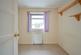 Additional image 8 of Byron Close, Stafford, Staffordshire, ST16