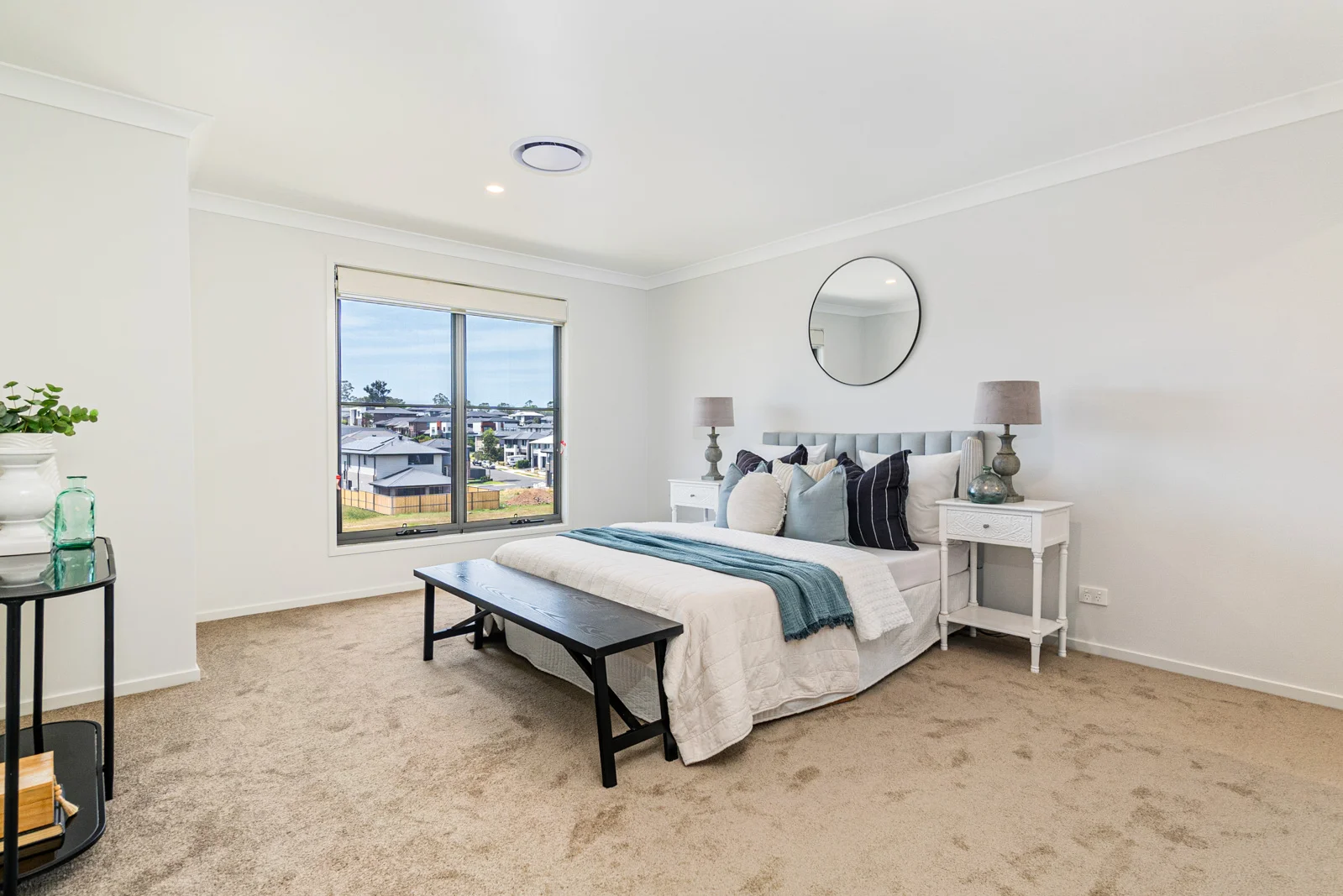 Additional image 12 of Lot 1727 Springbank Street, Box Hill NSW 2765