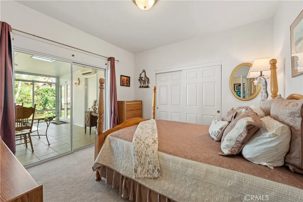 Additional image 54 of 14282 Rock Place, Riverside, CA 92503