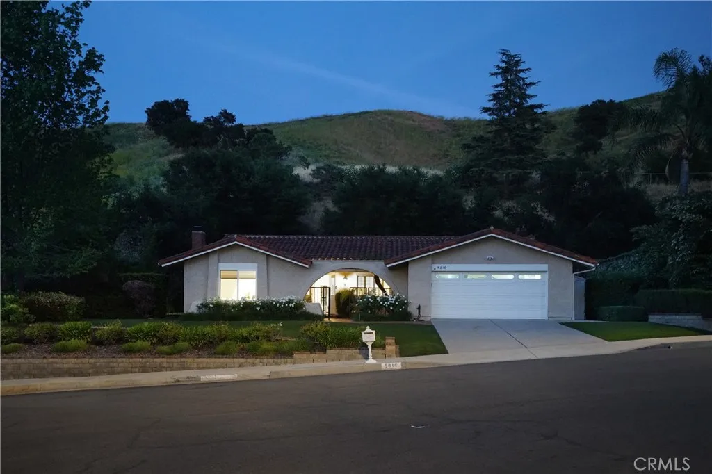 Additional image 71 of 5816 Carell Avenue, Agoura Hills, CA 91301