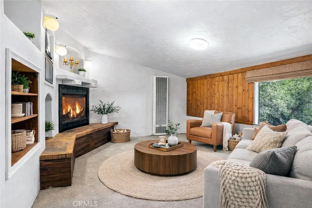 Additional image 147 of 15 La Crescenta Drive, Camarillo, CA 93010